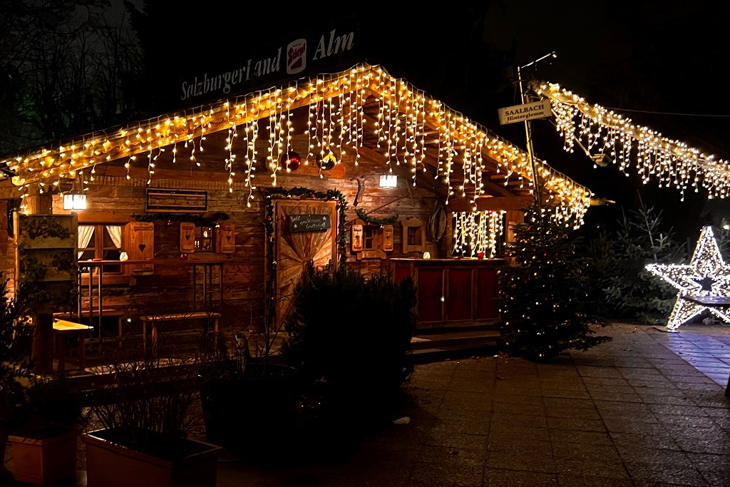 2022-12-19 FFoQSI X-Mas 2022 (DE)